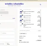 PATCHME20 coupon verification screenshot