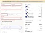REALRESULTS20 coupon verification screenshot