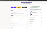 WS-EAZQ3O5W coupon verification screenshot
