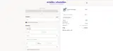 REALRESULTS20 coupon verification screenshot