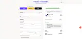 EMJ20 coupon verification screenshot