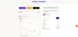 LIZLOVES coupon verification screenshot