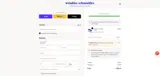 SHARKTANK20 coupon verification screenshot
