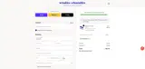 SHARKTANK15 coupon verification screenshot