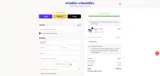 HARRIES20 coupon verification screenshot