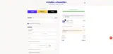 PATCHME15 coupon verification screenshot