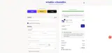 SADIE20 coupon verification screenshot