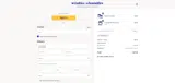 SMOOTH20 coupon verification screenshot