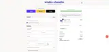 NADINE20 coupon verification screenshot