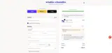 PATCHME20 coupon verification screenshot