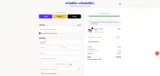 REALRESULTS20 coupon verification screenshot