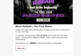 FREESHIPPING coupon verification screenshot