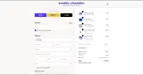LIZLOVES coupon verification screenshot