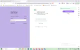 WhyWait coupon verification screenshot