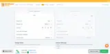 HAPPYMONDAY coupon verification screenshot
