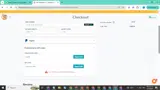 Key20 coupon verification screenshot