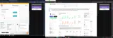BLIZZARDOF26 coupon verification screenshot