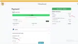 15forFriends coupon verification screenshot