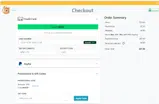 AMZN10 coupon verification screenshot