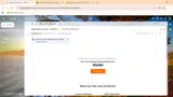 WhyWait coupon verification screenshot