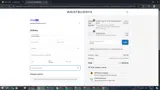SAVE10 coupon verification screenshot