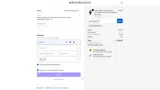 SHARONNMAISON coupon verification screenshot