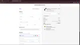 WETHRIFT10 coupon verification screenshot