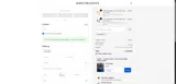 DJANKO15 coupon verification screenshot