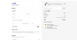 BUDDY10 coupon verification screenshot