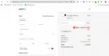 WristCo coupon verification screenshot