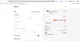 WristCo coupon verification screenshot