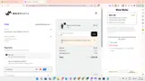 join coupon verification screenshot