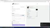 MARLON76391 coupon verification screenshot
