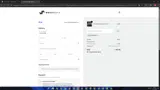 DUSTIN90447 coupon verification screenshot