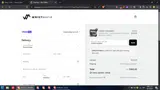 CAROLYN56655 coupon verification screenshot