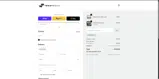 DANIJELA coupon verification screenshot