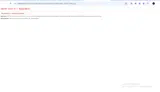 FASTSHIP coupon verification screenshot