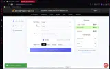 WPF7J coupon verification screenshot
