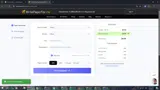 jIjVBBpV coupon verification screenshot