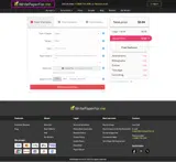 MONSTER15 coupon verification screenshot