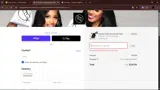 Writers Per Hour coupon verification screenshot