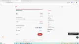 Writers Per Hour coupon verification screenshot