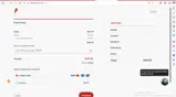 Writers Per Hour coupon verification screenshot