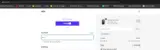 W.R.K coupon verification screenshot