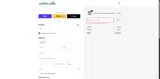HELLO10 coupon verification screenshot