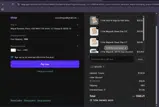 HELLO10 coupon verification screenshot