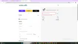 SUITGUYSTYLE coupon verification screenshot