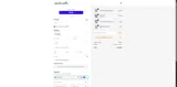 ADDSH9847 coupon verification screenshot