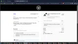 SAVE15NOW coupon verification screenshot