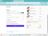Whiskey River Soap Co. coupon verification screenshot